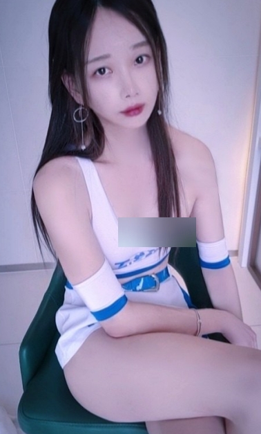 4.3G多部！Onlyfans赵汝珍TS惊艳合集魅惑至极