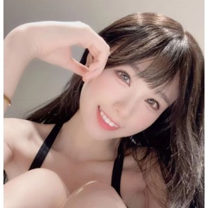 草莓粥粥舰长私藏COS合集94部视频2G身材炸裂
