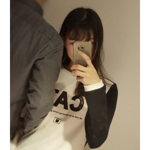 2125部良家情侣私密视频外泄17.99G云盘展示超劲爆