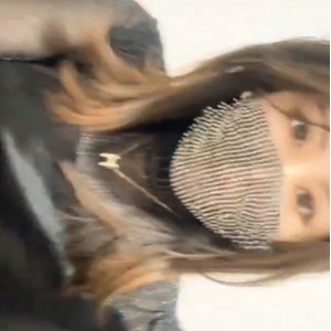 敏儿孕妇定制10部小合集116M快手放飞自我
