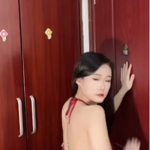 CT少女快手高价定制60V3.37G舞姿撩人