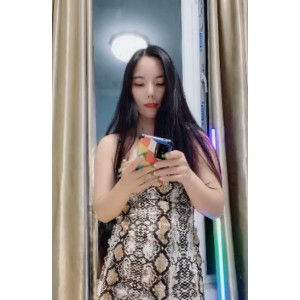 大美美花椒劲舞15V2.3G蜜桃身材太顶了