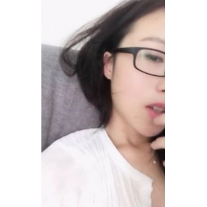 夜夜风韵眼镜直播23部8.3G合集魅惑至极