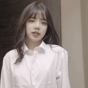 女神潘甜甜绝版三部曲3V2.64G网红私拍合集热舞私房太撩人