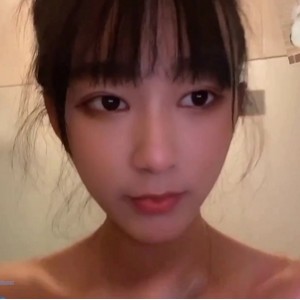 推特佳凯小仙奶23部私拍合集500m甜辣少女范
