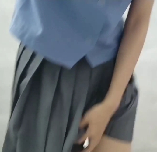 度盘霉可可浴室自娱诱人2V378M优质身材