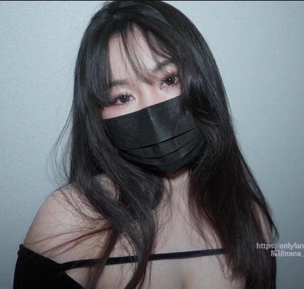 娜娜nana_taipei爱之尊严1V660M挑战猛男终极绝技