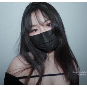 娜娜nana_taipei爱之尊严1V660M挑战猛男终极绝技