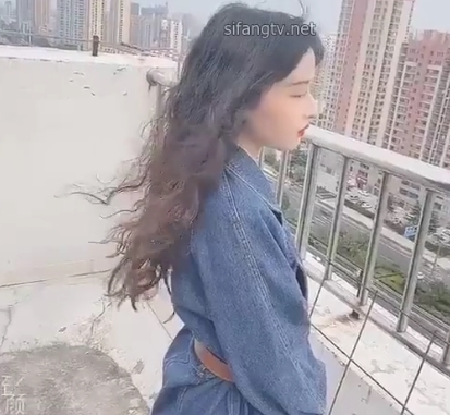 218MB推特茂木希子3部私房视频真水灵