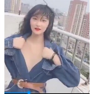 218MB推特茂木希子3部私房视频真水灵