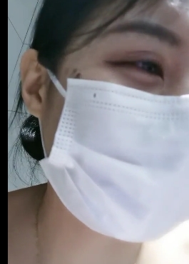 私享视频热舞蒂娜直播平台太迷离2部924MB