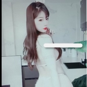 网盘猫九酱私密1v1视频1部716M够带劲