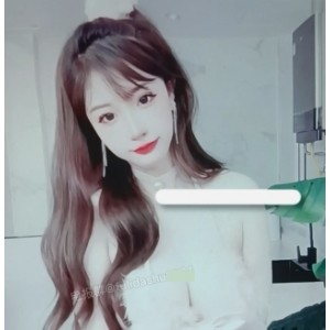 网盘猫九酱私密1v1视频1部716M够带劲
