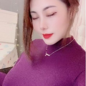 安妮朵朵绝版摇摆福利186部6.13G快手主播大罩杯太诱人