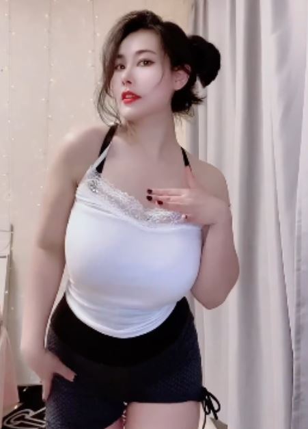 安妮朵朵绝版摇摆福利186部6.13G快手主播大罩杯太诱人
