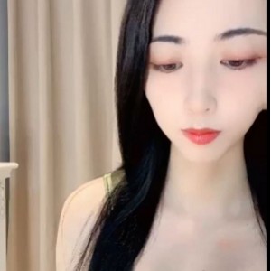 神颜主播甜桃11黑丝私语合集32V42.4G逆天身材太撩人