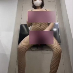 42.2G抖音风媚黑绿帽扭胯弹力摇883v合集第四弹嗨翻全场