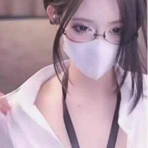 优质主播JessicaRewan收费房诱惑合集10V7.5G身材太顶了