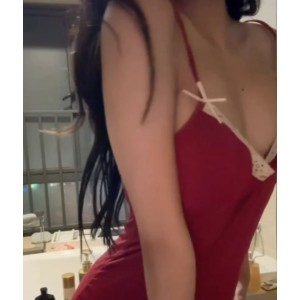 微密圈辣妹保琳球有点胖抖音合集31期158M肉弹身材太顶了