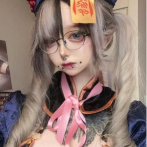 樁山民子推特77部创新视频1.1G窈窕身段大胆合辑