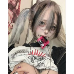 樁山民子推特77部创新视频1.1G窈窕身段大胆合辑