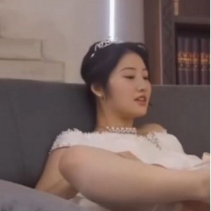 景甜AI换脸隐秘激战婚礼前夜优质换脸105部合集1.9G大容量