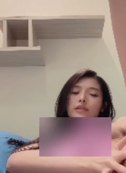 波衣Boi29VAI增强合集53G这身材太顶了