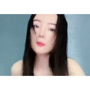 超燃114G多部粉丝车阵互动推特南方联合体模诱惑合集