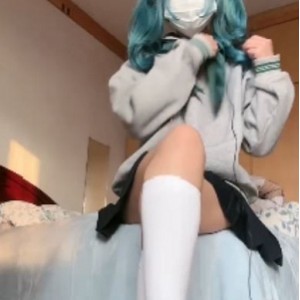 易直播芃芃大人丝足女王红绿灯合集15.53G超顶诱惑