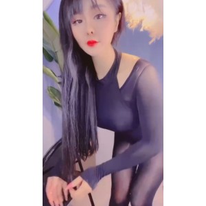 快手露露骚丝摇摆视频128部13.7G合集甜笑女神太诱惑
