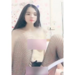 馨馨大学生沉沦特写多V1.6G粉嫩至极