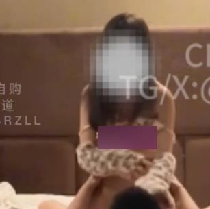 18.4G推特CB博士28部搭讪女大少妇小狗视频劲爆合集