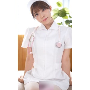 OF樱花妹上原亚衣绝密订阅福利合辑58部15.12GB白嫩欲滴