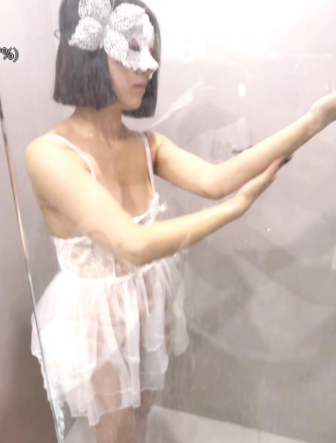 19岁少女时代私房互动超清无水印13.1G叹为观止