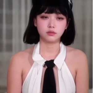 黑猫露娜推特私拍30部21G超带劲