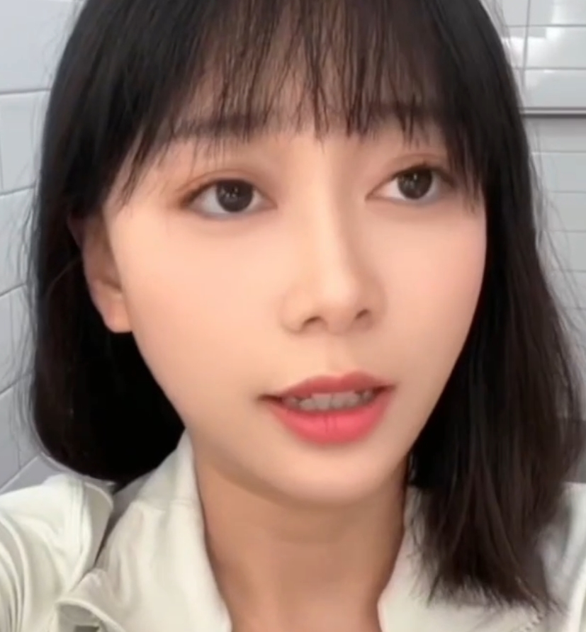 黑猫露娜推特私拍30部21G超带劲