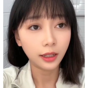 黑猫露娜推特私拍30部21G超带劲