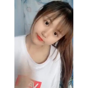私房泄密大四妹子宿舍没人系列12V4.16G太水灵了