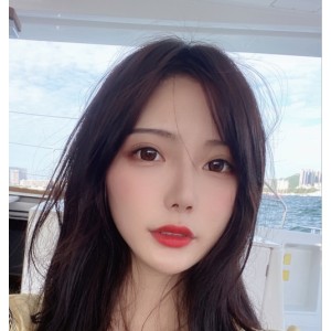 微博女神朵朵火辣福利11V合集789MB太撩人了