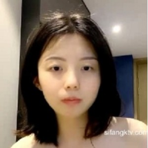 卖萌希瑞水嫩少妇主播私录视频41部21.8G合集颜值逆天