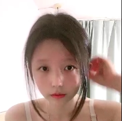 卖萌希瑞水嫩少妇主播私录视频41部21.8G合集颜值逆天