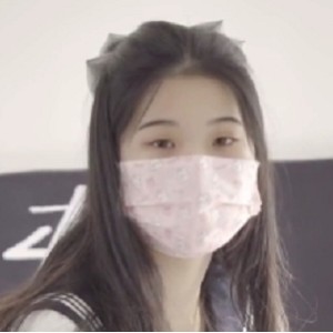 清纯JK白袜小七软同学1V视频2.1G光阴妹子太诱人