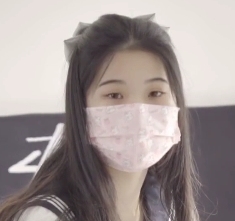 清纯JK白袜小七软同学1V视频2.1G光阴妹子太诱人