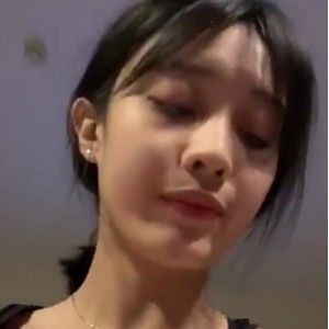快猫短视频合集光“阴”自娱自乐版短视频资源1部200Mb爆笑盛宴