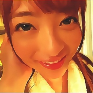 武田大树733M百度盘套图202P肌肉身材真带劲
