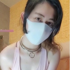 百度云奶咪玩菊最全合集10G资源大放送