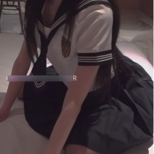 OnlyFansLuvur日常私拍合集101部15.2G超值收录