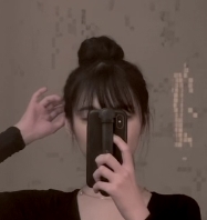 优质乖乖女Luvur和闺蜜的日常101部合集百度云爆笑15.45G