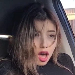 OnlyFansRuth_le魅惑热舞1.70G9部私藏合集完美曲线
