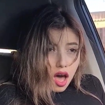 OnlyFansRuth_le魅惑热舞1.70G9部私藏合集完美曲线